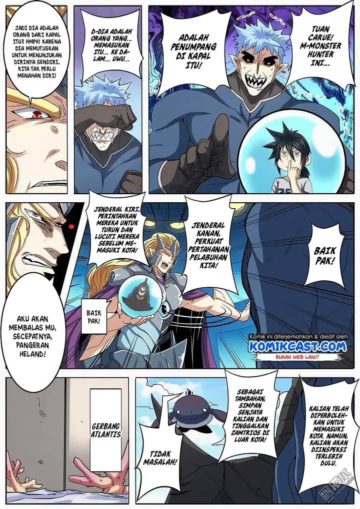 image-komik-hero-i-quit-a-long-time-ago-chapter-67-5/22