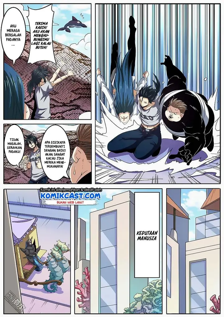 image-komik-hero-i-quit-a-long-time-ago-chapter-67-6/22