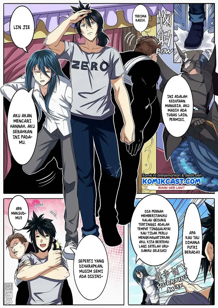 image-komik-hero-i-quit-a-long-time-ago-chapter-67-7/22