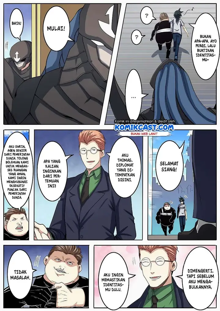 image-komik-hero-i-quit-a-long-time-ago-chapter-67-8/22