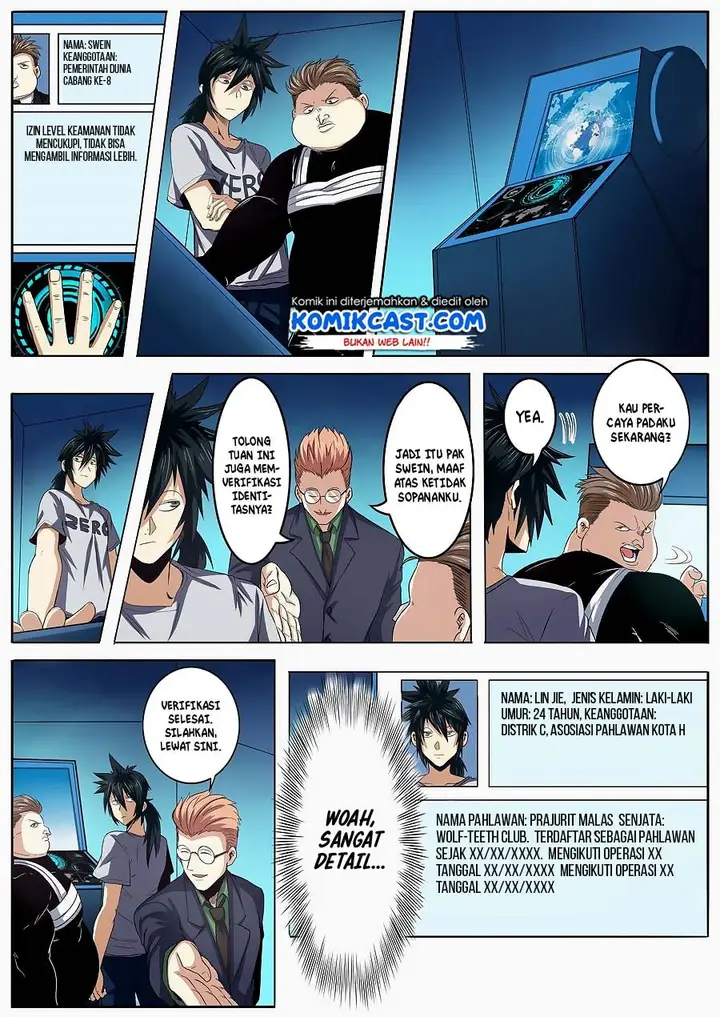 image-komik-hero-i-quit-a-long-time-ago-chapter-67-9/22