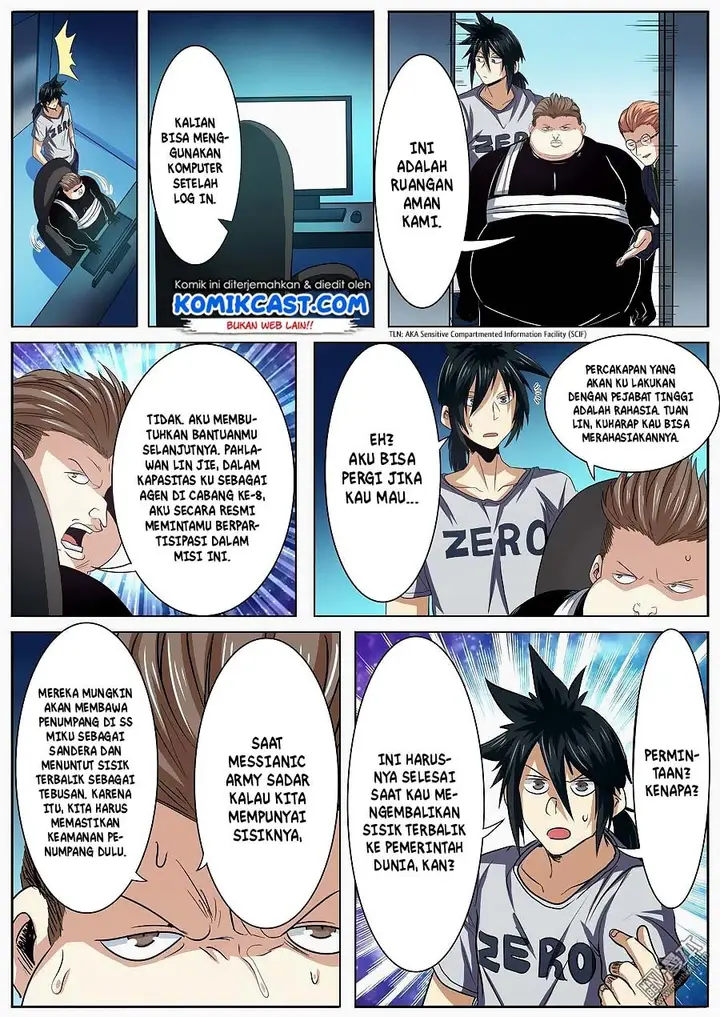image-komik-hero-i-quit-a-long-time-ago-chapter-67-10/22