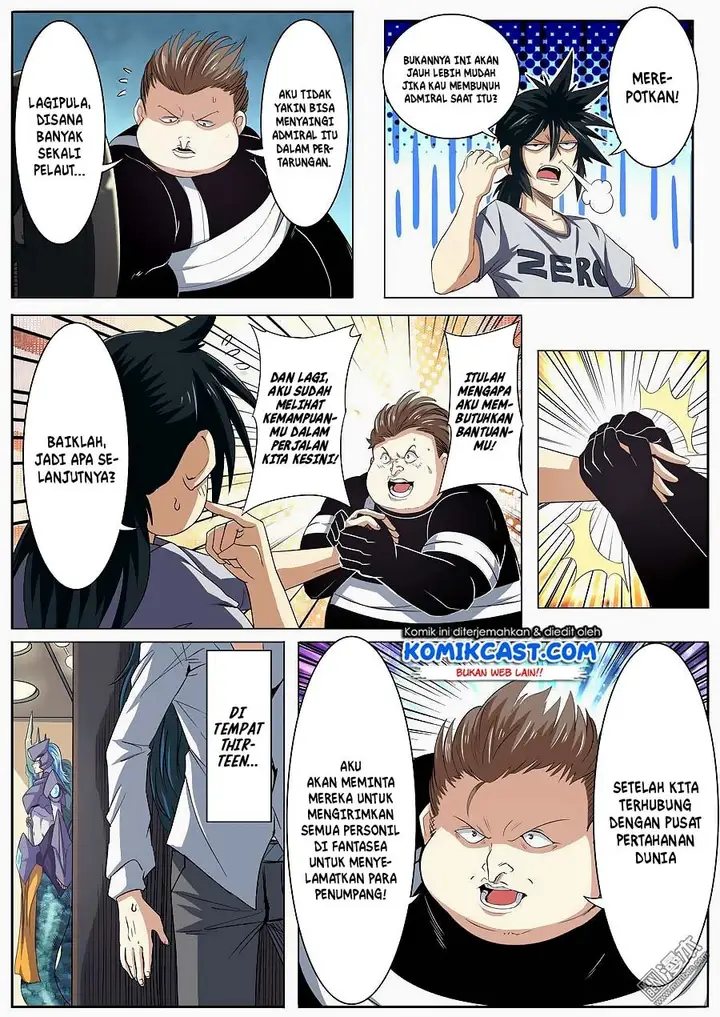 image-komik-hero-i-quit-a-long-time-ago-chapter-67-11/22