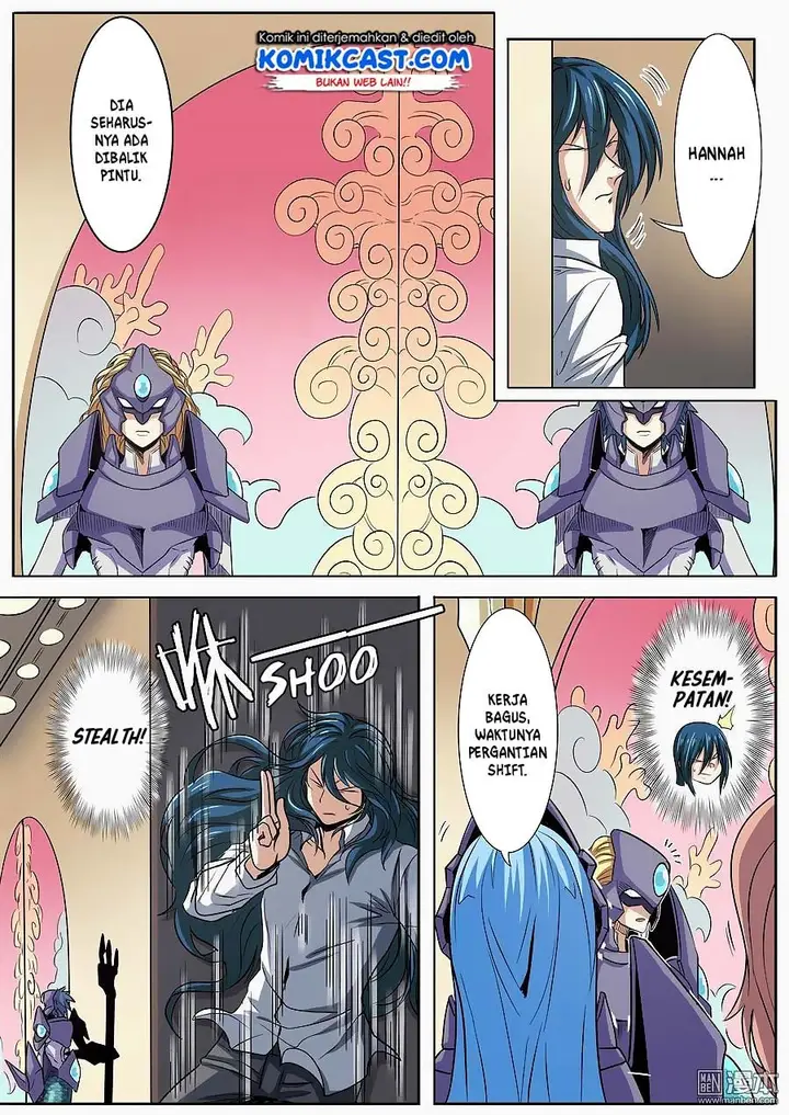 image-komik-hero-i-quit-a-long-time-ago-chapter-67-12/22