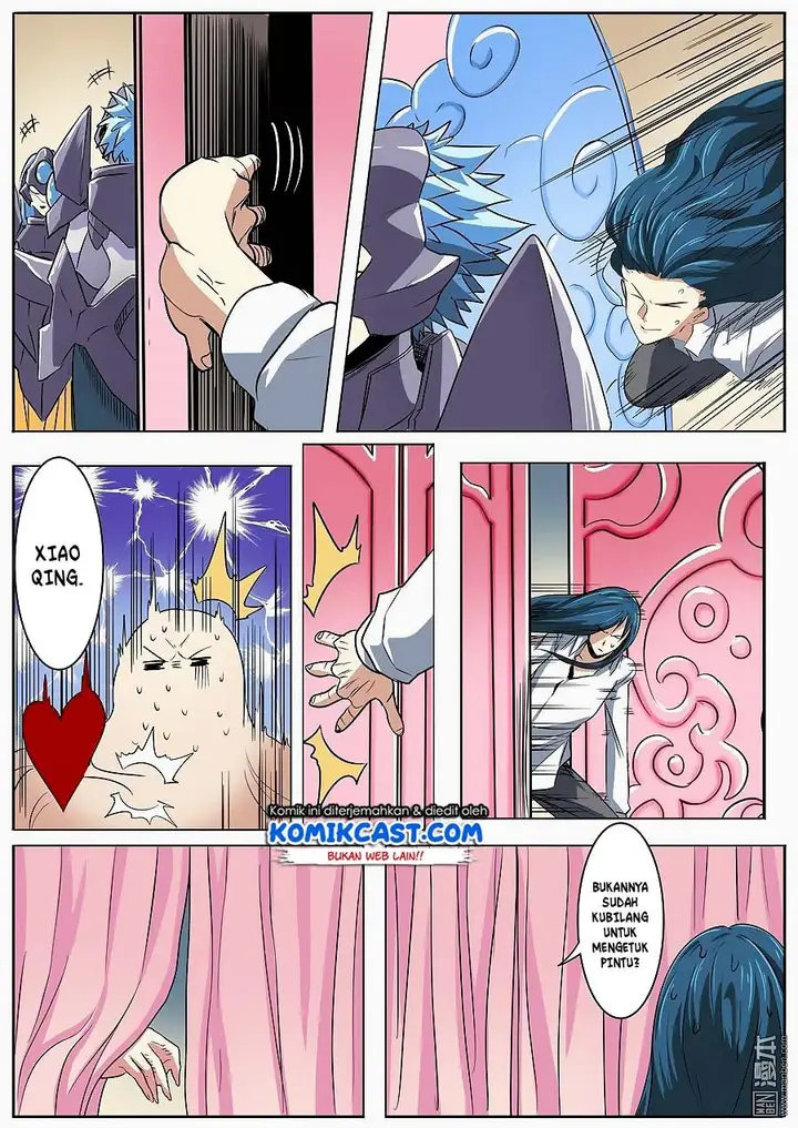 image-komik-hero-i-quit-a-long-time-ago-chapter-67-13/22