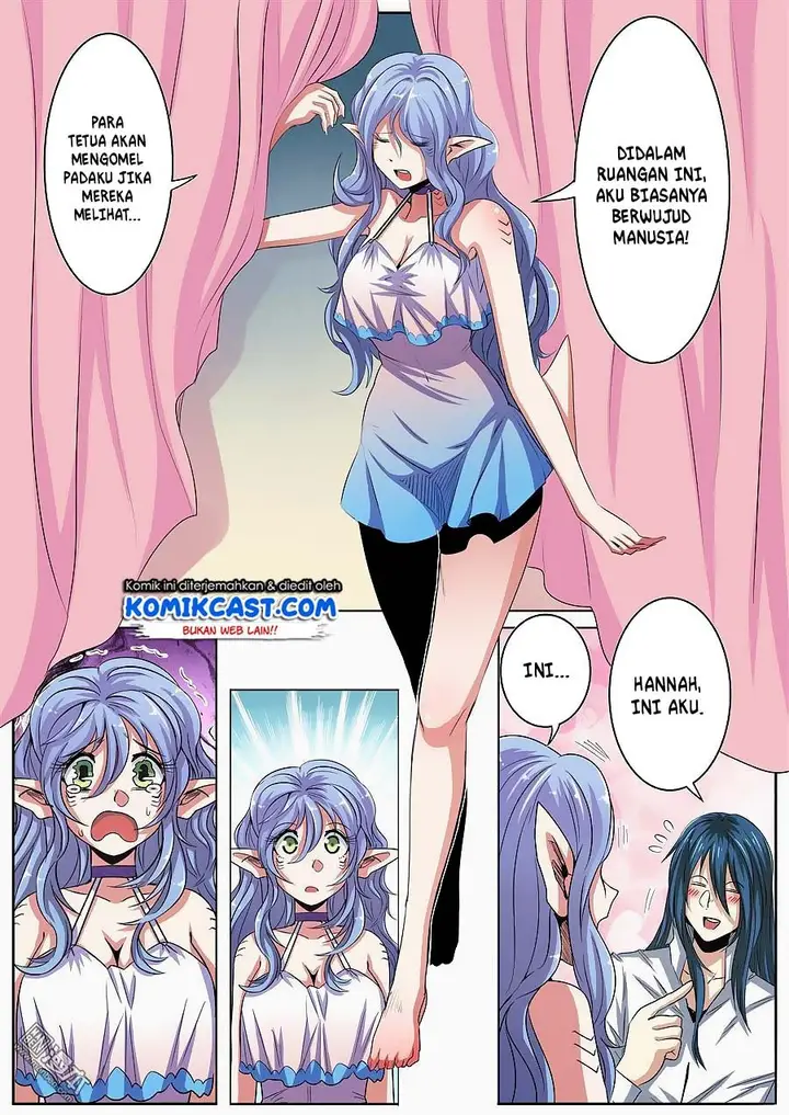 image-komik-hero-i-quit-a-long-time-ago-chapter-67-14/22