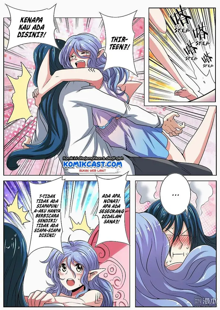image-komik-hero-i-quit-a-long-time-ago-chapter-67-15/22
