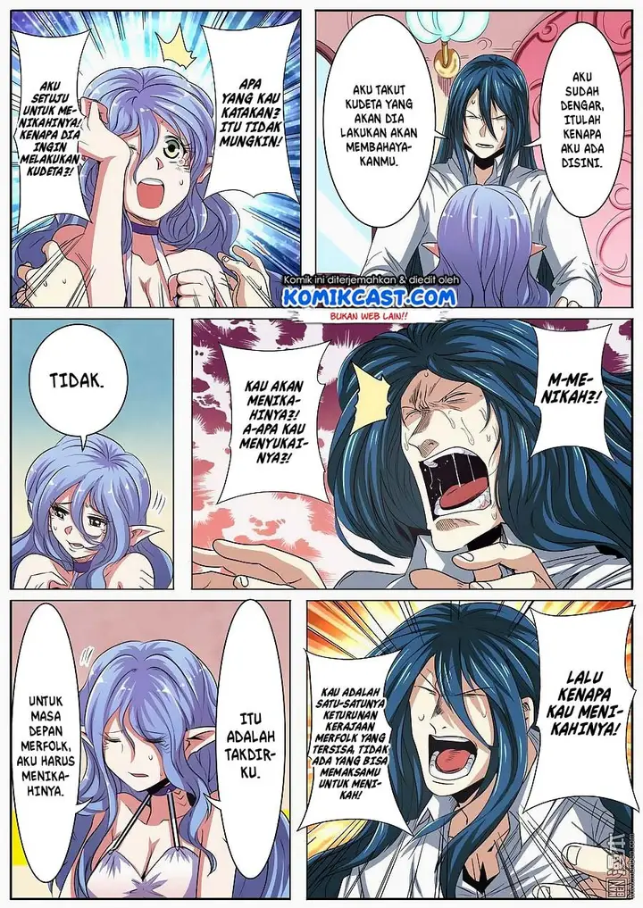 image-komik-hero-i-quit-a-long-time-ago-chapter-67-17/22
