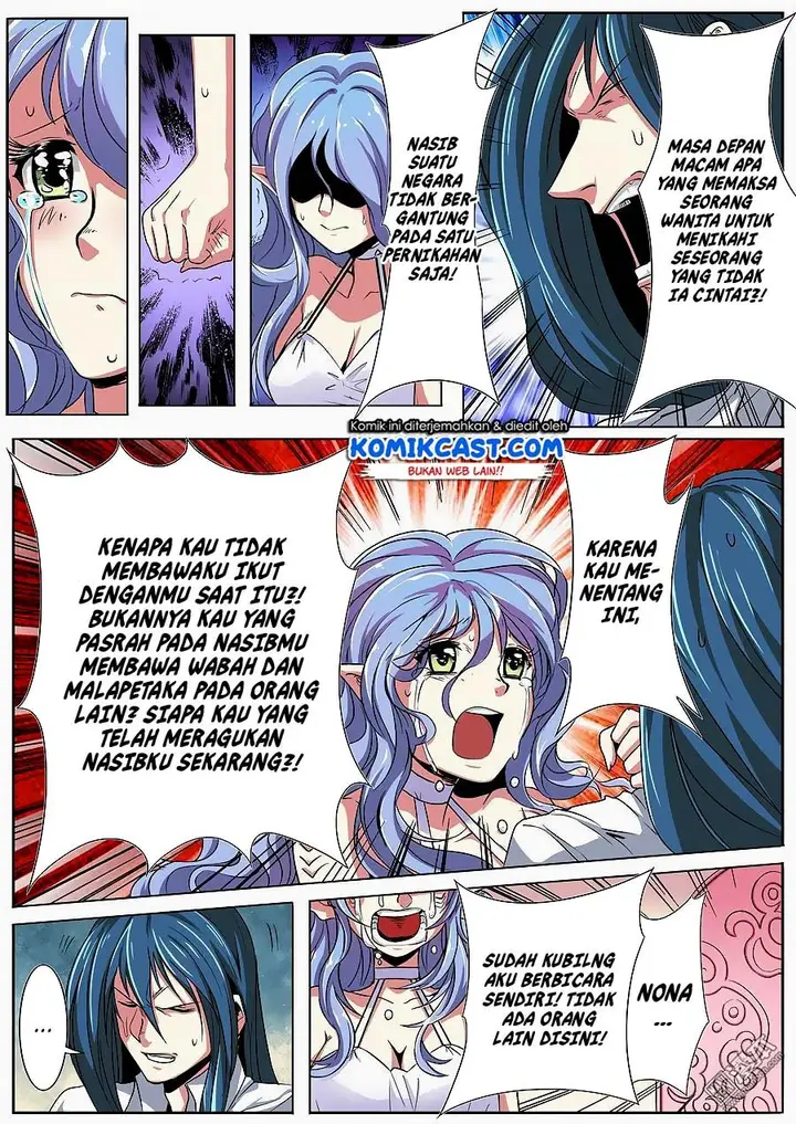 image-komik-hero-i-quit-a-long-time-ago-chapter-67-18/22