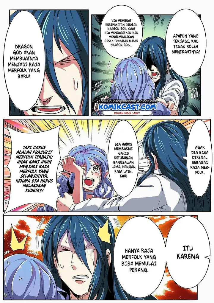image-komik-hero-i-quit-a-long-time-ago-chapter-67-19/22