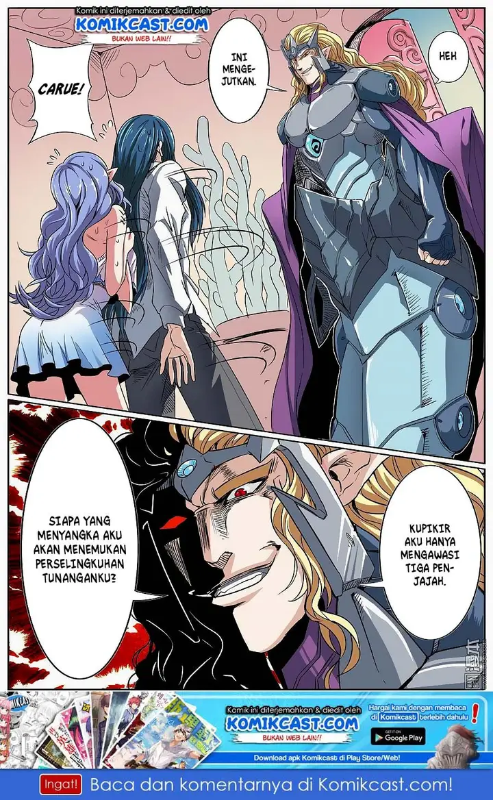 image-komik-hero-i-quit-a-long-time-ago-chapter-67-20/22