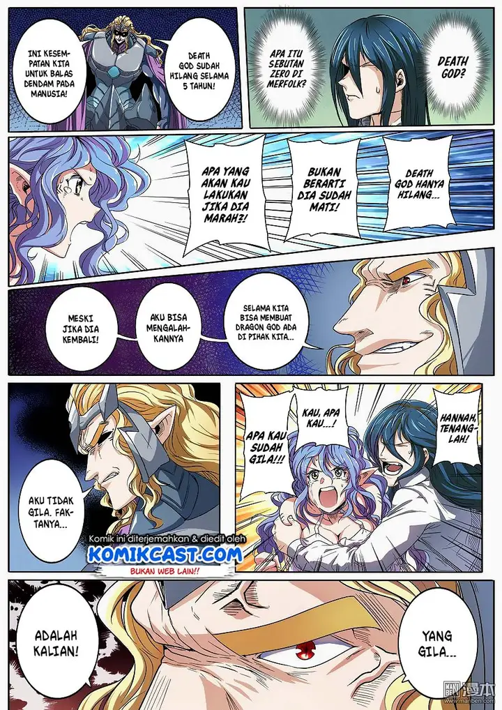 image-komik-hero-i-quit-a-long-time-ago-chapter-68-2/20