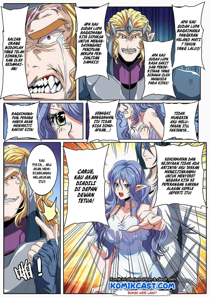 image-komik-hero-i-quit-a-long-time-ago-chapter-68-3/20
