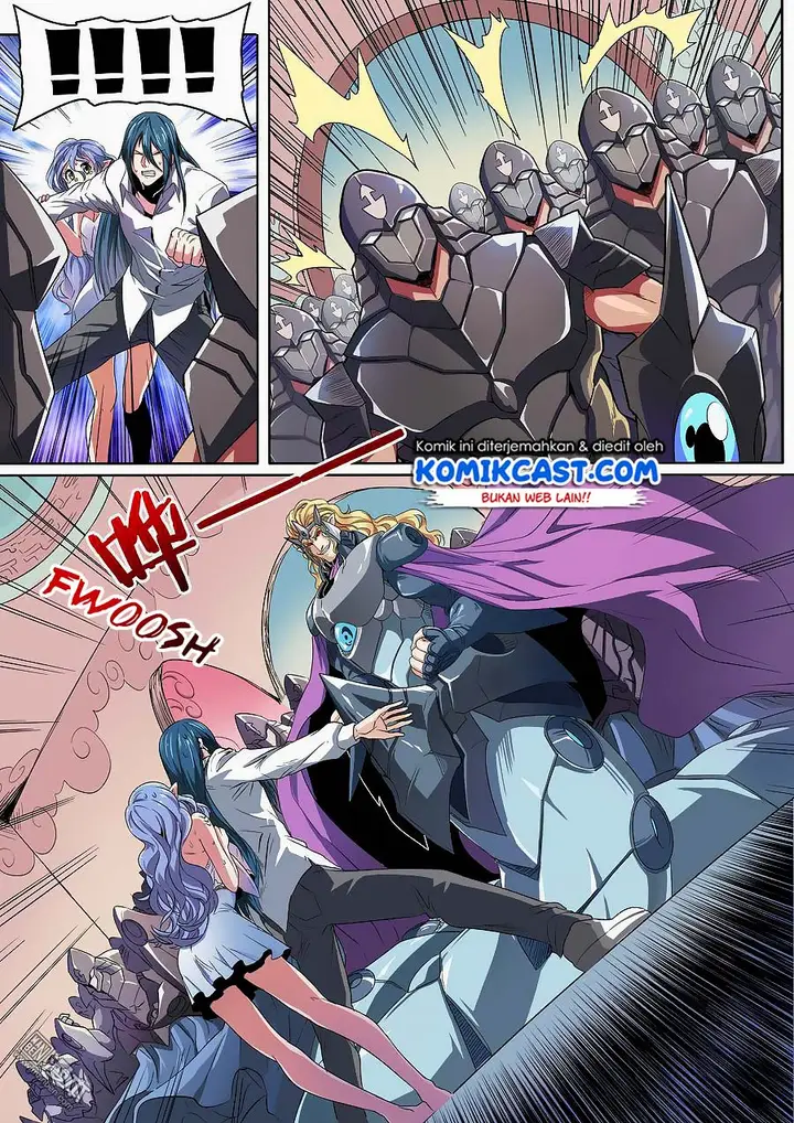 image-komik-hero-i-quit-a-long-time-ago-chapter-68-4/20