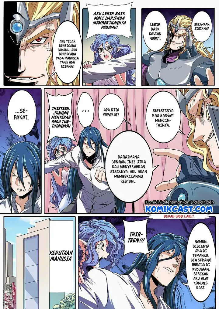 image-komik-hero-i-quit-a-long-time-ago-chapter-68-5/20