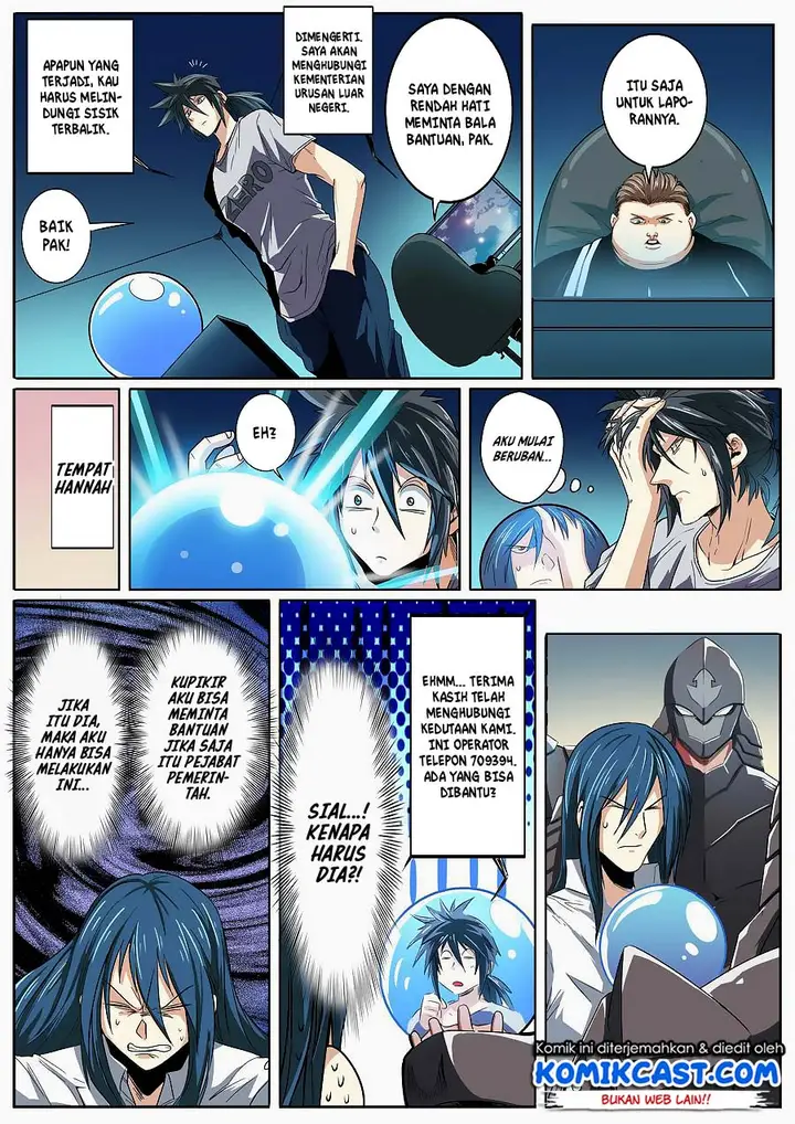 image-komik-hero-i-quit-a-long-time-ago-chapter-68-6/20