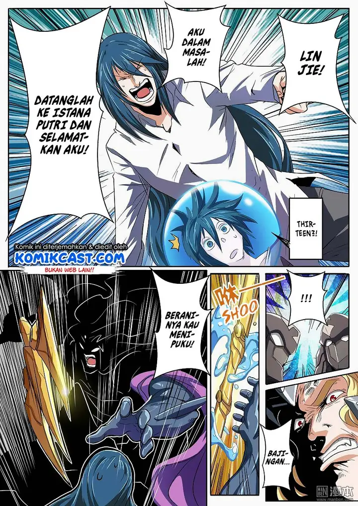 image-komik-hero-i-quit-a-long-time-ago-chapter-68-7/20