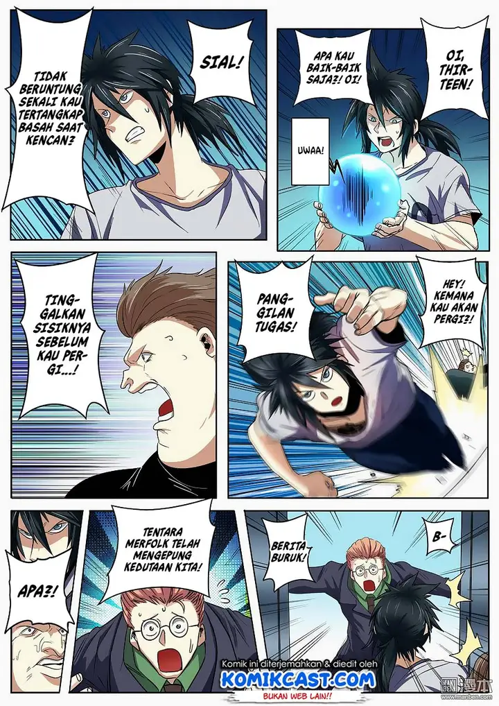 image-komik-hero-i-quit-a-long-time-ago-chapter-68-8/20