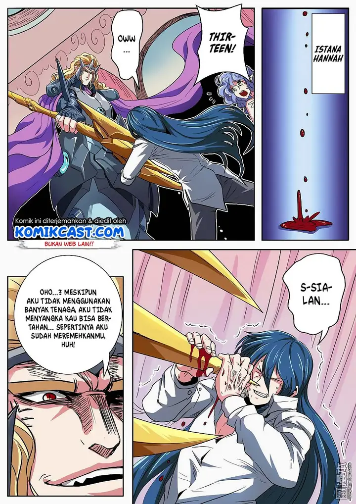 image-komik-hero-i-quit-a-long-time-ago-chapter-68-9/20