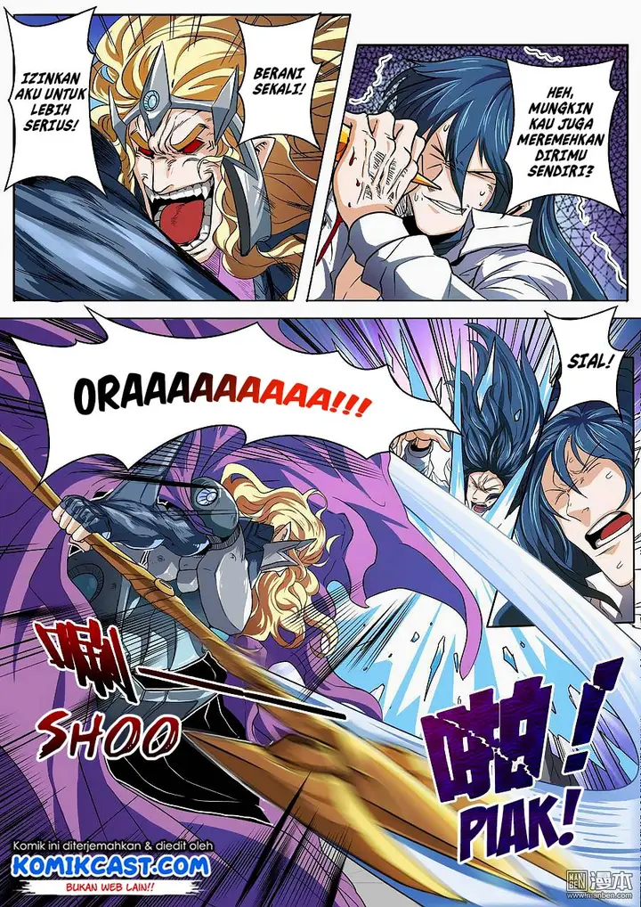 image-komik-hero-i-quit-a-long-time-ago-chapter-68-10/20