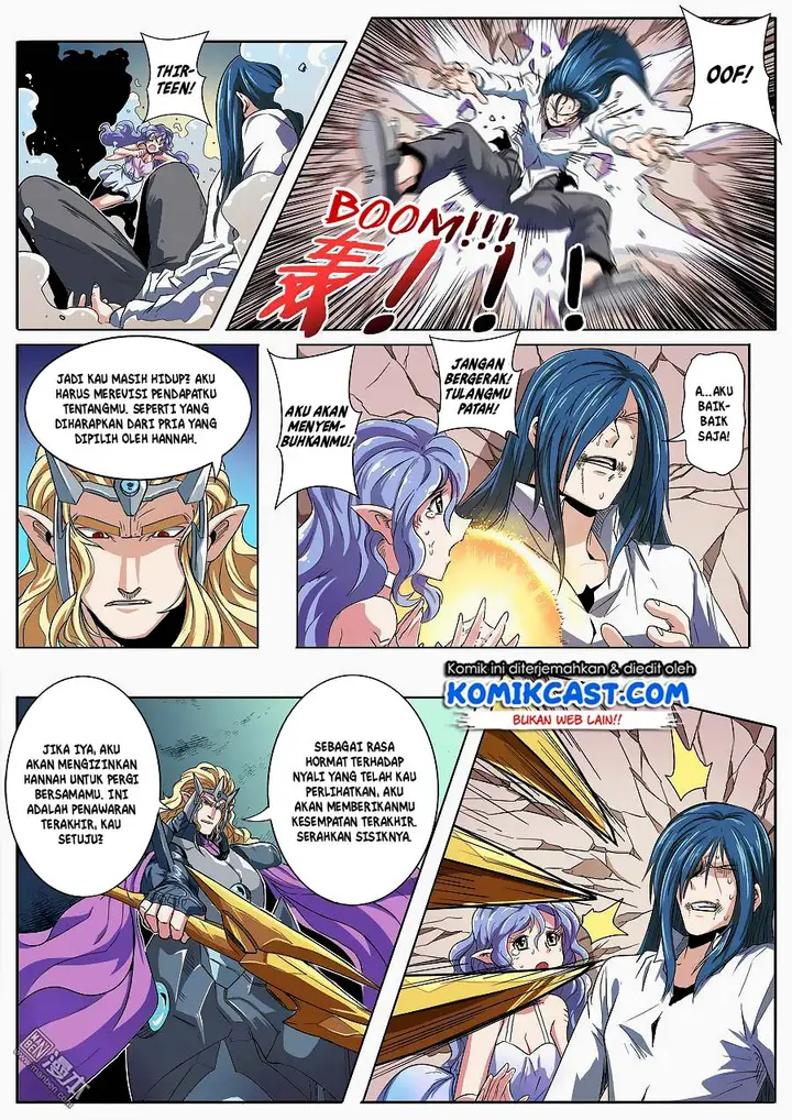 image-komik-hero-i-quit-a-long-time-ago-chapter-68-11/20