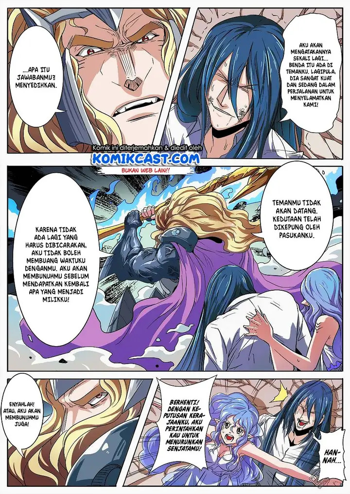 image-komik-hero-i-quit-a-long-time-ago-chapter-68-12/20