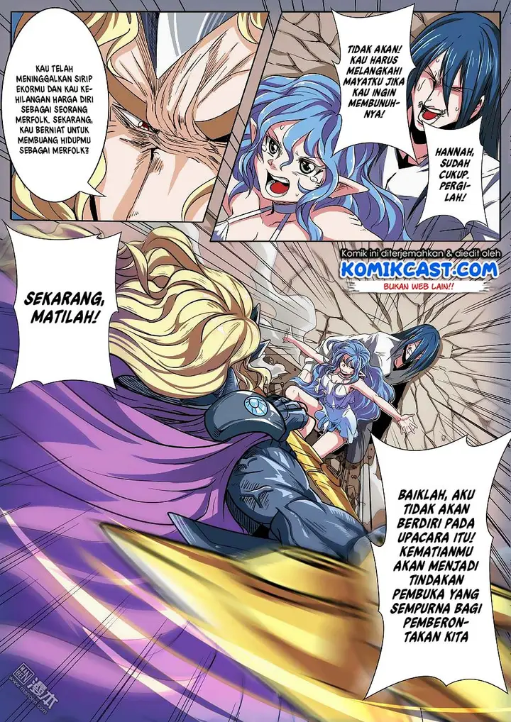 image-komik-hero-i-quit-a-long-time-ago-chapter-68-13/20