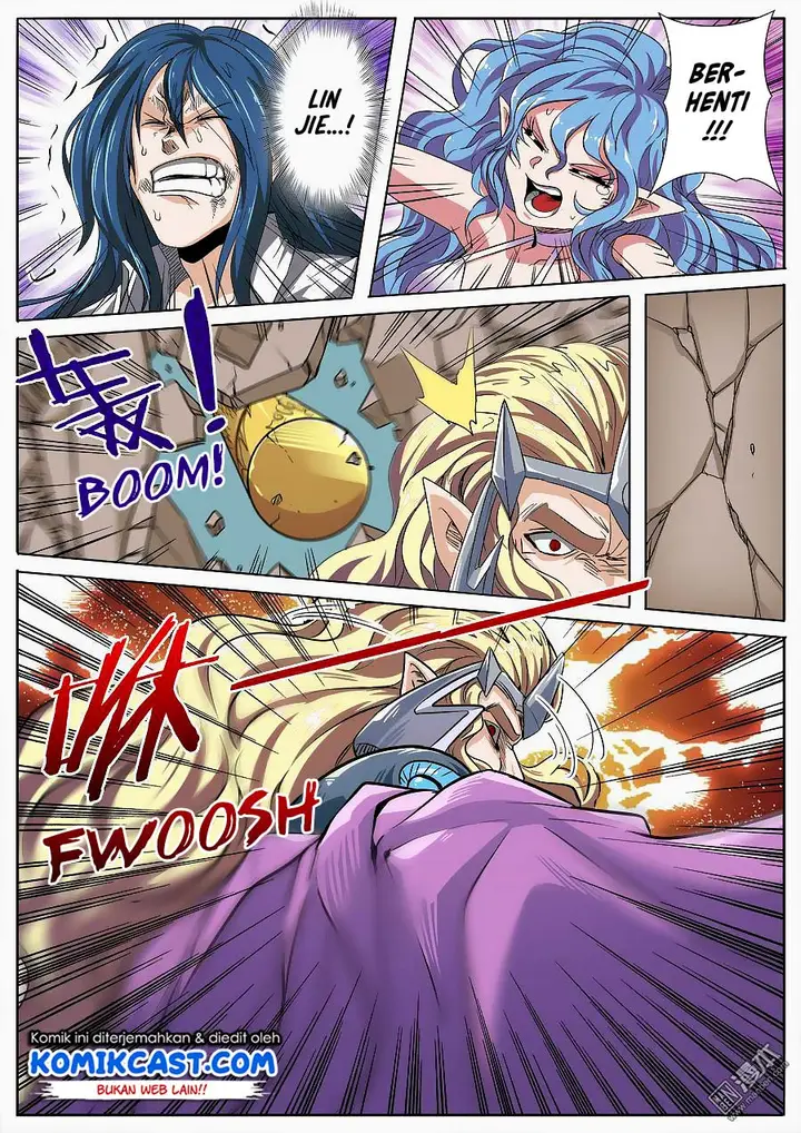 image-komik-hero-i-quit-a-long-time-ago-chapter-68-14/20