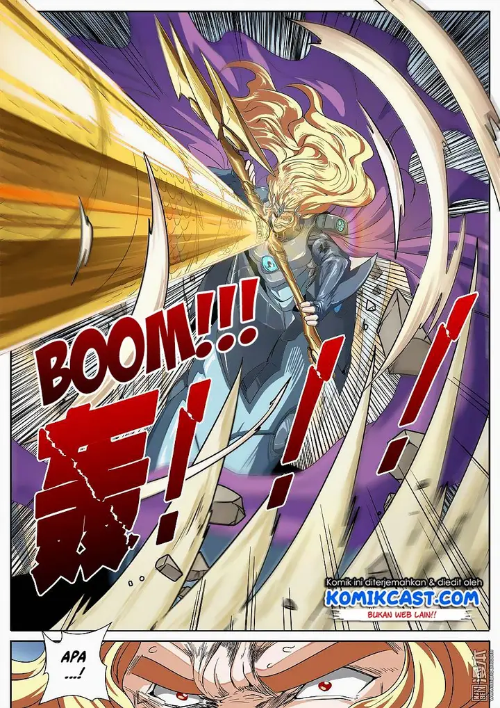image-komik-hero-i-quit-a-long-time-ago-chapter-68-15/20