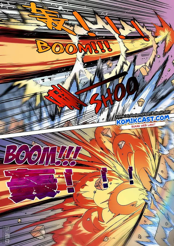 image-komik-hero-i-quit-a-long-time-ago-chapter-68-16/20