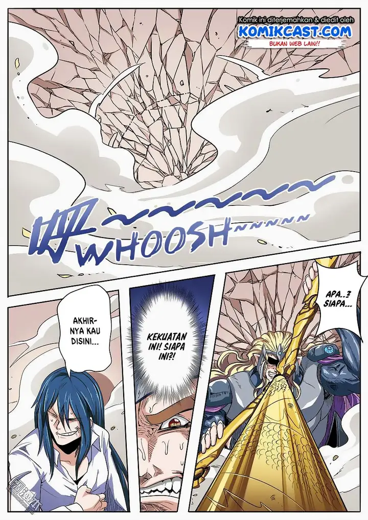 image-komik-hero-i-quit-a-long-time-ago-chapter-68-17/20