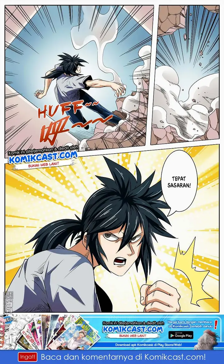 image-komik-hero-i-quit-a-long-time-ago-chapter-68-18/20