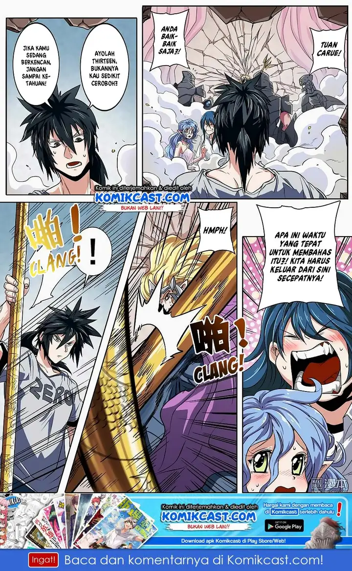 image-komik-hero-i-quit-a-long-time-ago-chapter-69-1/18