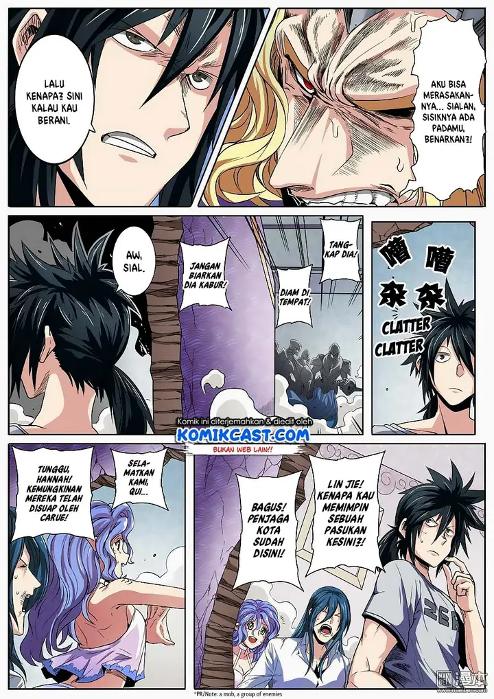 image-komik-hero-i-quit-a-long-time-ago-chapter-69-2/18