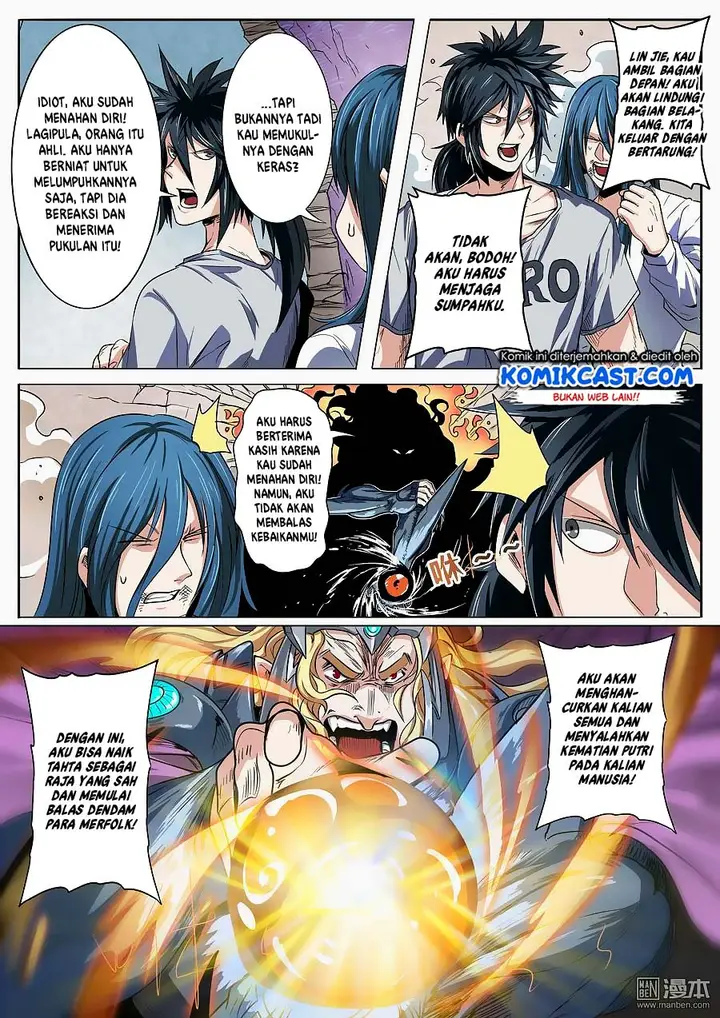 image-komik-hero-i-quit-a-long-time-ago-chapter-69-3/18