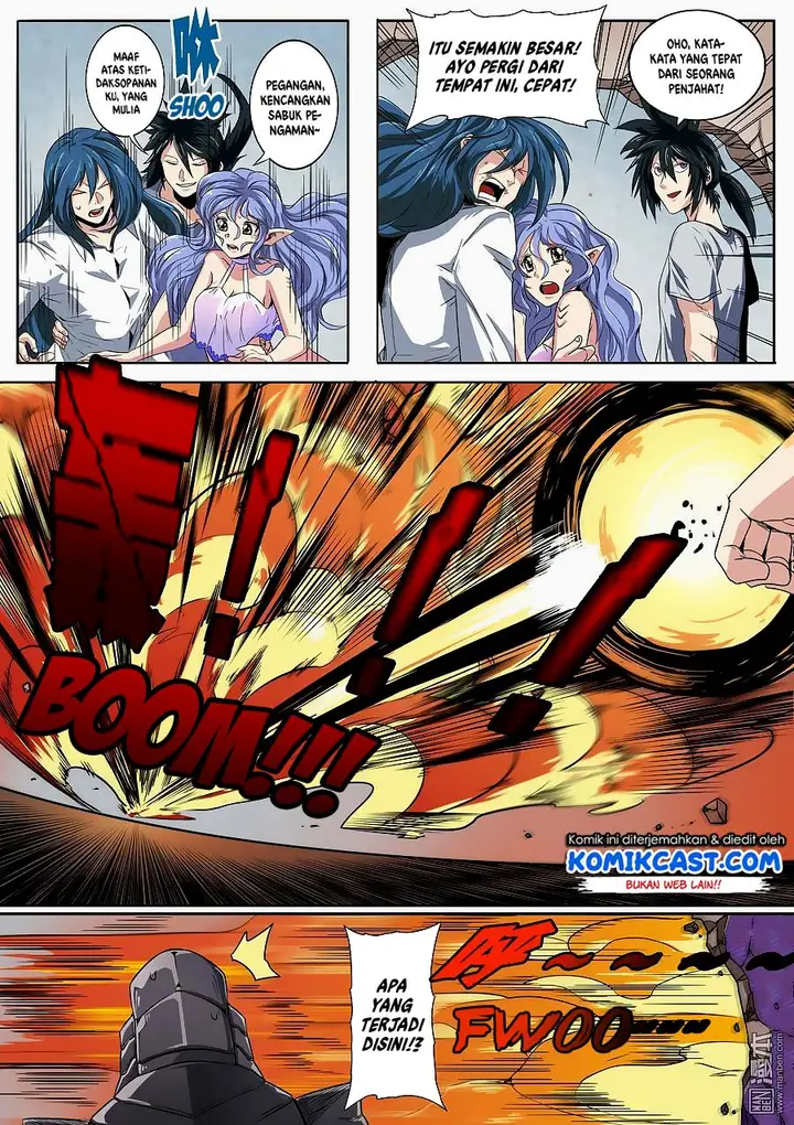image-komik-hero-i-quit-a-long-time-ago-chapter-69-4/18