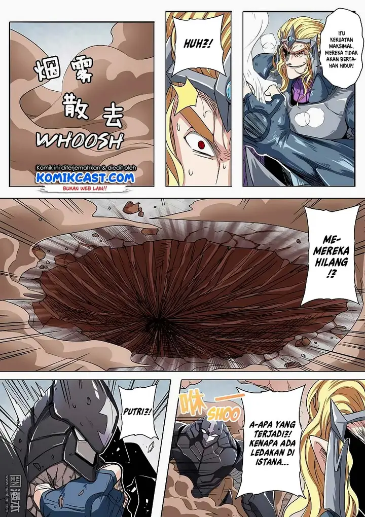 image-komik-hero-i-quit-a-long-time-ago-chapter-69-5/18