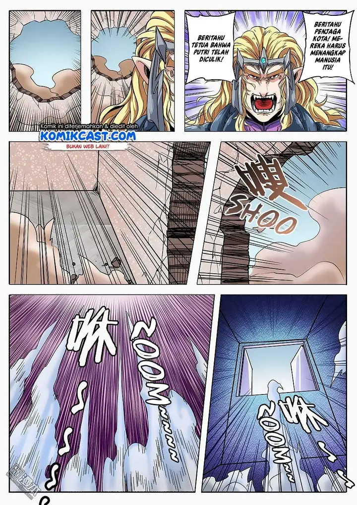 image-komik-hero-i-quit-a-long-time-ago-chapter-69-7/18