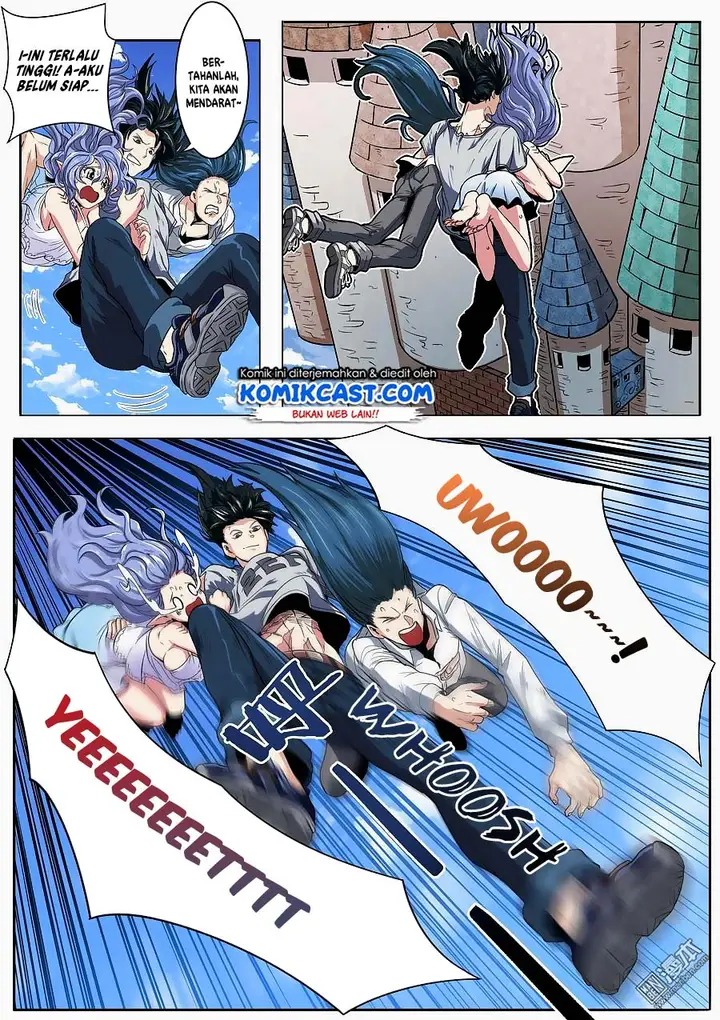 image-komik-hero-i-quit-a-long-time-ago-chapter-69-8/18