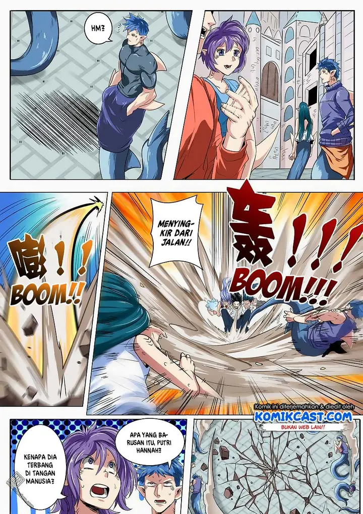 image-komik-hero-i-quit-a-long-time-ago-chapter-69-9/18