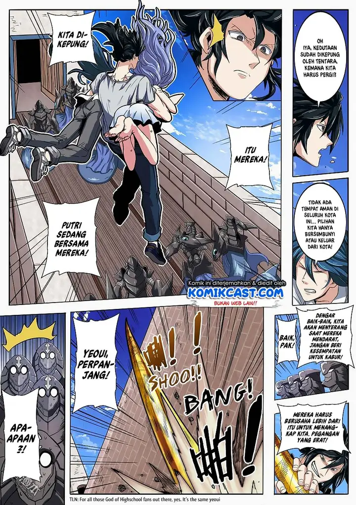 image-komik-hero-i-quit-a-long-time-ago-chapter-69-10/18