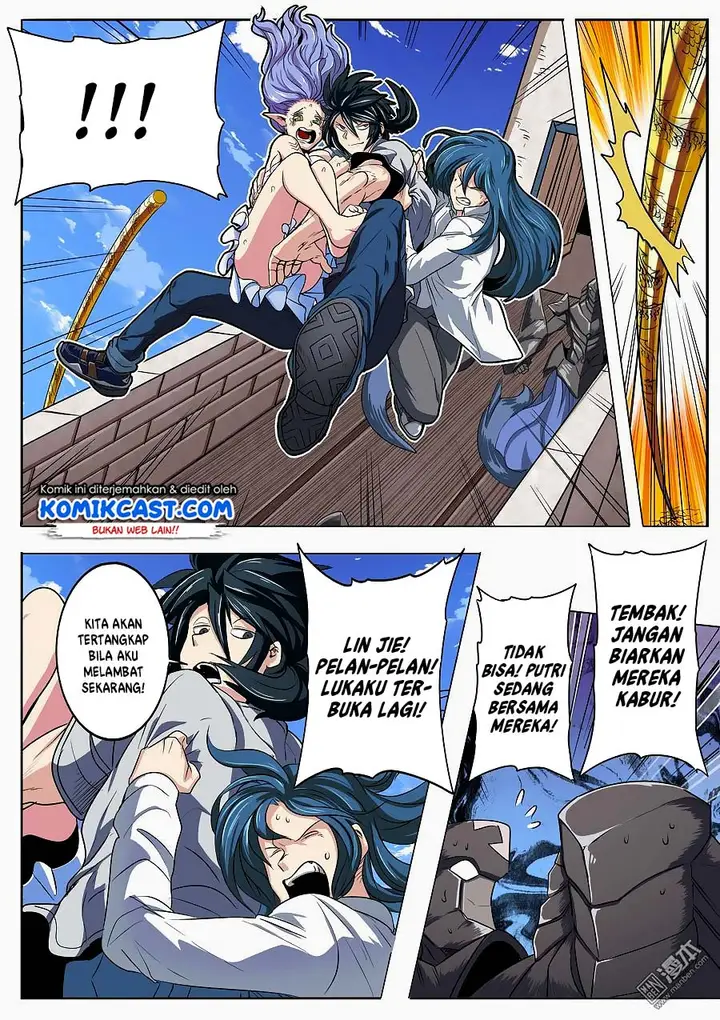 image-komik-hero-i-quit-a-long-time-ago-chapter-69-11/18