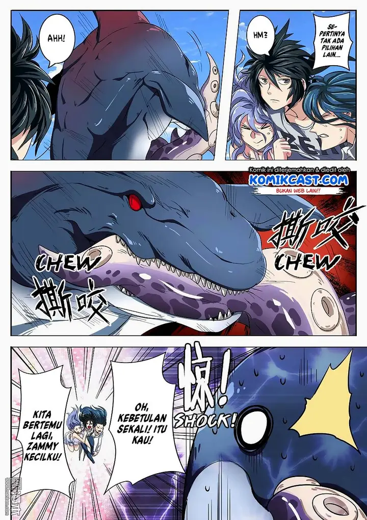 image-komik-hero-i-quit-a-long-time-ago-chapter-69-12/18