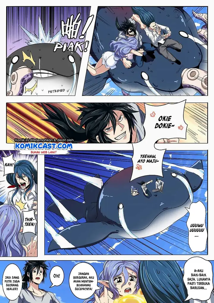 image-komik-hero-i-quit-a-long-time-ago-chapter-69-13/18
