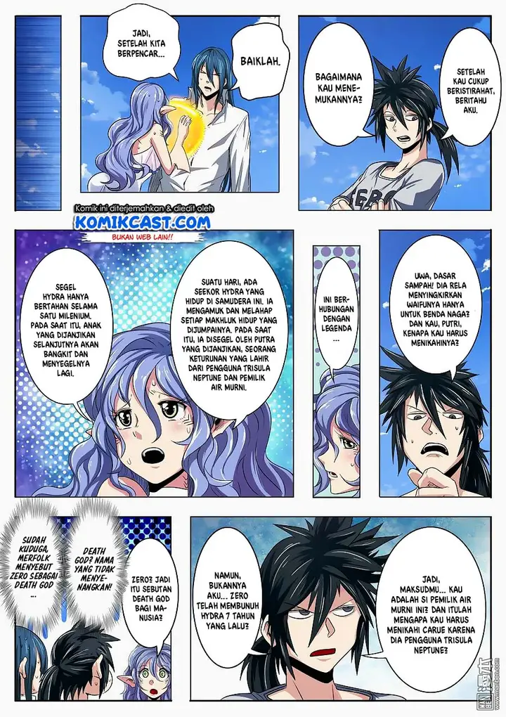 image-komik-hero-i-quit-a-long-time-ago-chapter-69-14/18
