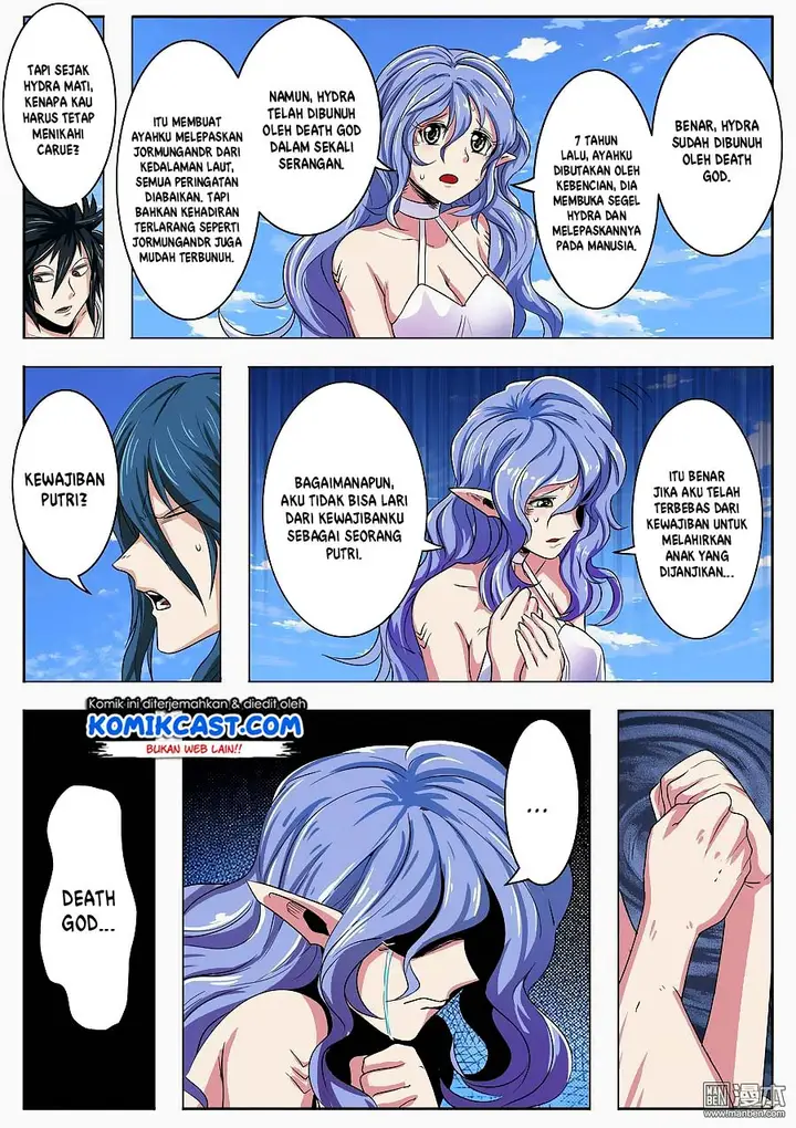 image-komik-hero-i-quit-a-long-time-ago-chapter-69-15/18