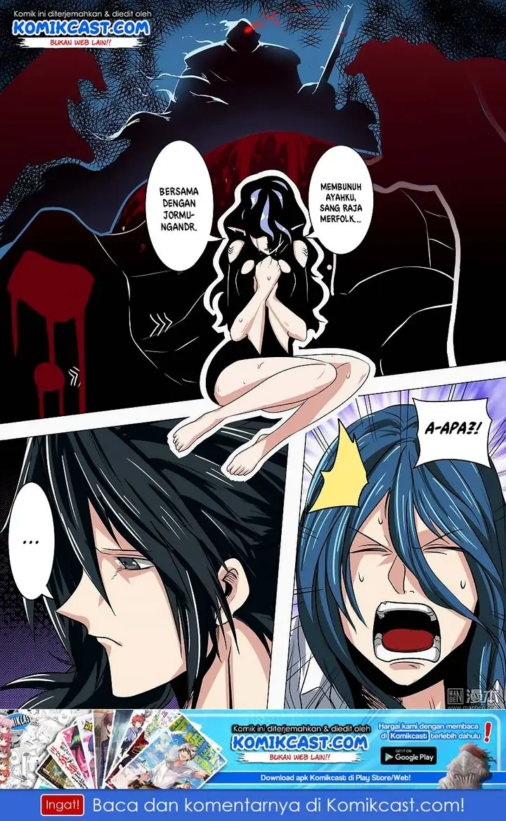 image-komik-hero-i-quit-a-long-time-ago-chapter-69-16/18