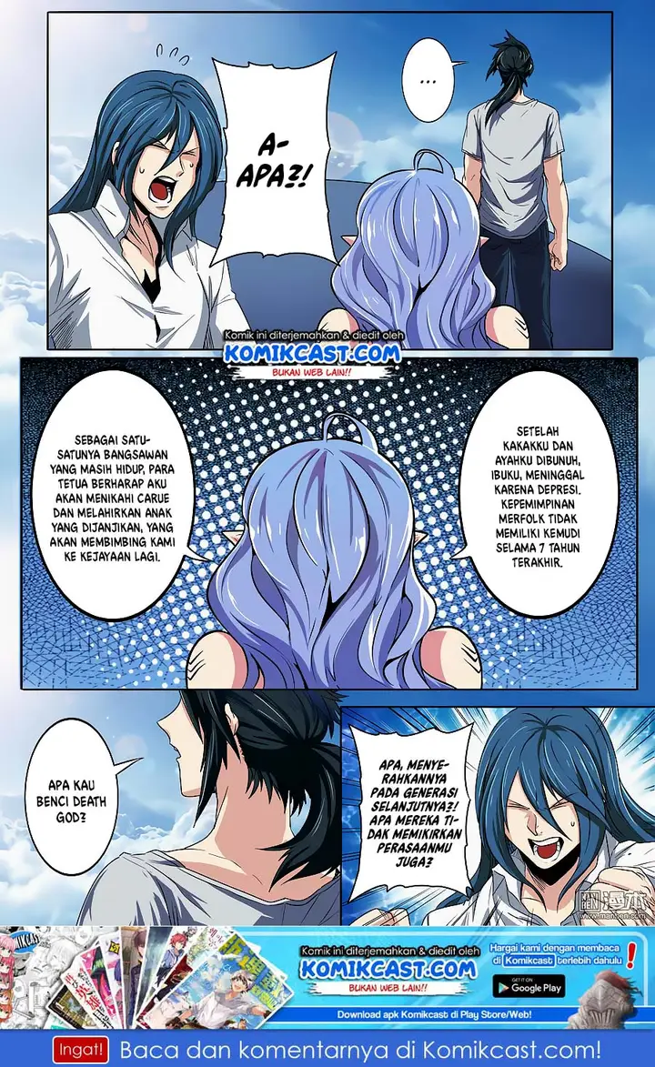 image-komik-hero-i-quit-a-long-time-ago-chapter-70-1/17