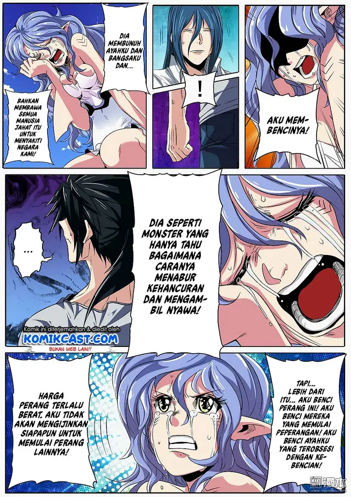 image-komik-hero-i-quit-a-long-time-ago-chapter-70-2/17