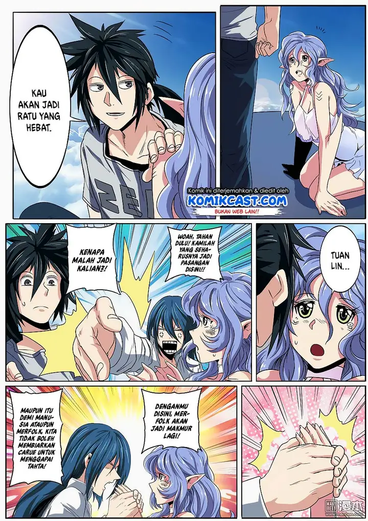 image-komik-hero-i-quit-a-long-time-ago-chapter-70-3/17